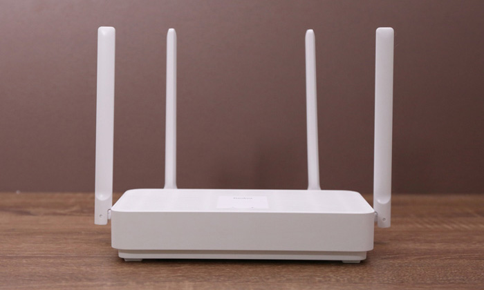 Router